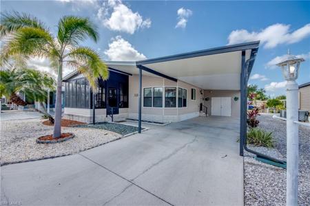 4939 Mullette LN