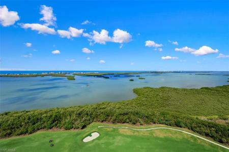 4971 Bonita Bay BLVD