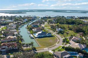 931 E Inlet