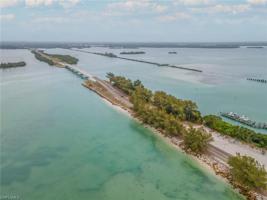 6040 Boca Grande Causeway
