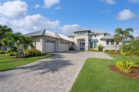 6075 Plana Cays DR