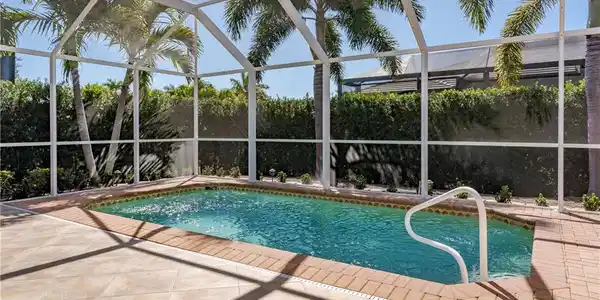 212 Bermuda RD