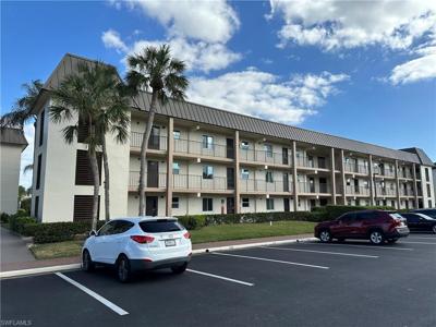 1000 Manatee RD