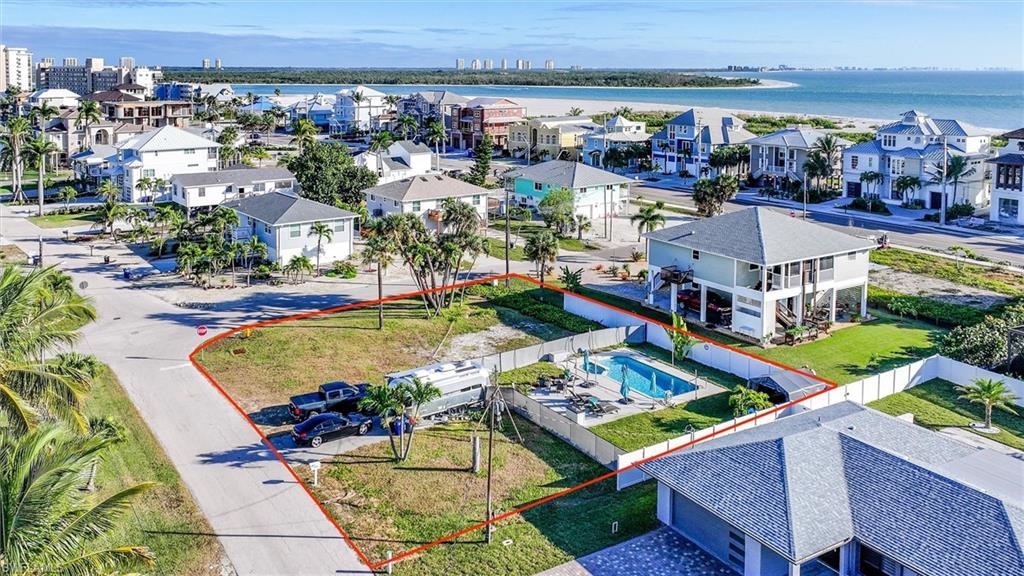 Image 2: Welcome to 7950 Buccaneer Drive.