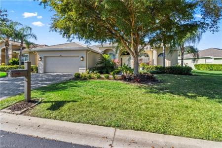 14111 Creek CT
