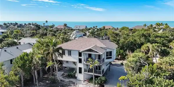 4353 Gulf Pines DR