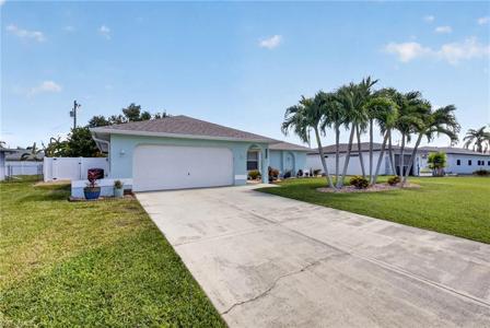 1309 SE 37th TER