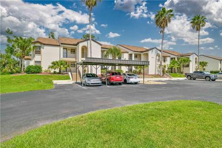 17171 Terraverde CIR
