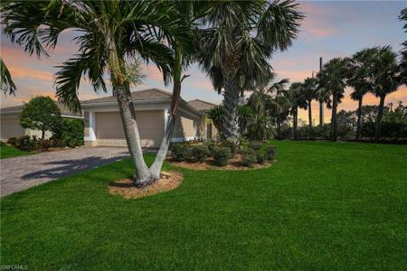 2457 Anguilla DR