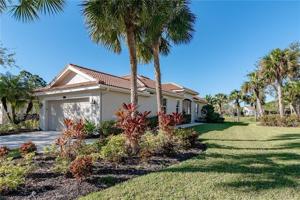 8502 Bent Creek