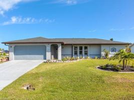 245 SW 46th