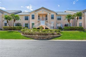 760 Wiggins Lake