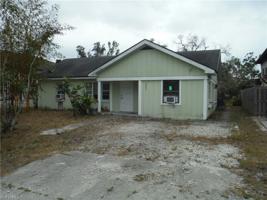 4425 Little Hickory