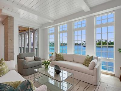 4000 Gulf Shore BLVD N
