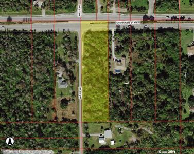 100 7th ST SW