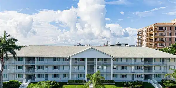 10682 Gulf Shore DR