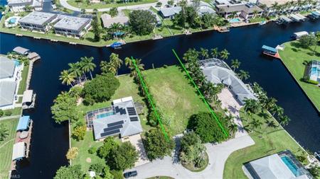 5107 Calusa CT