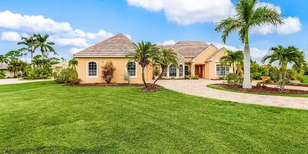 4001 Marianne Key RD