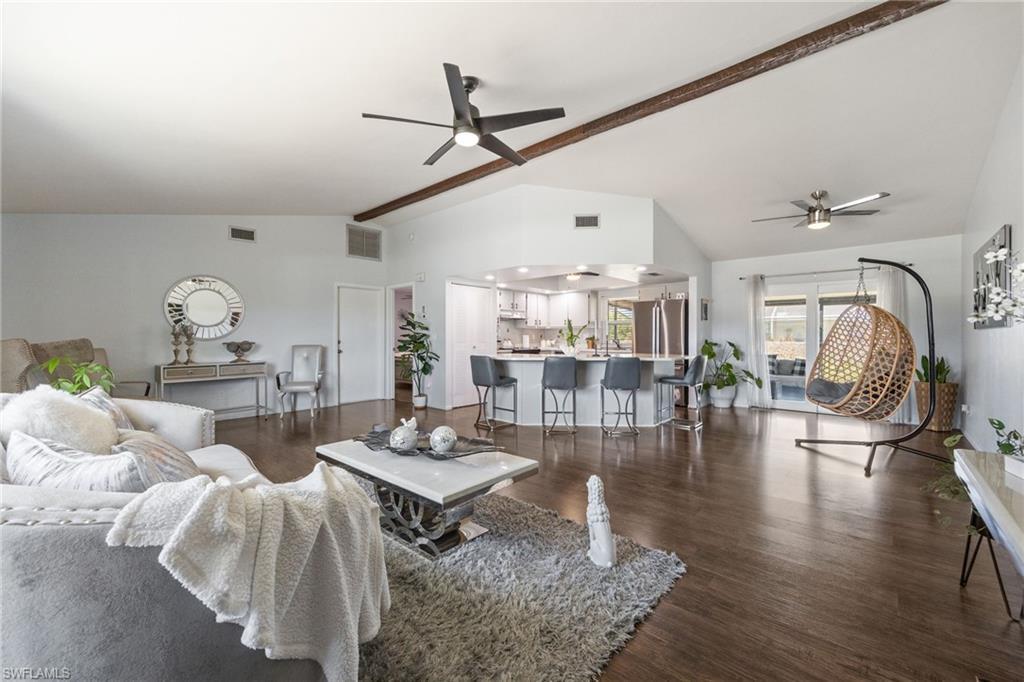 Image 3: Great Room
