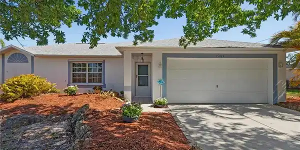 25444 Alicante DR