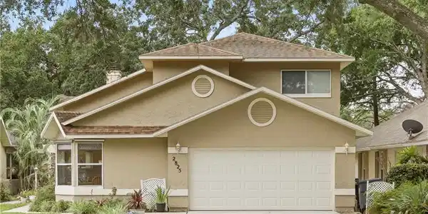 2825 La Cita LN