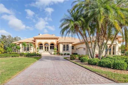 729 Inlet DR