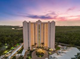6101 Pelican Bay