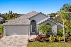 3820 Springside