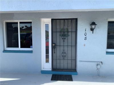 321 Cape Coral PKWY W