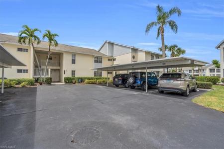14975 Rivers Edge