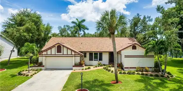 12442 McGregor Woods CIR