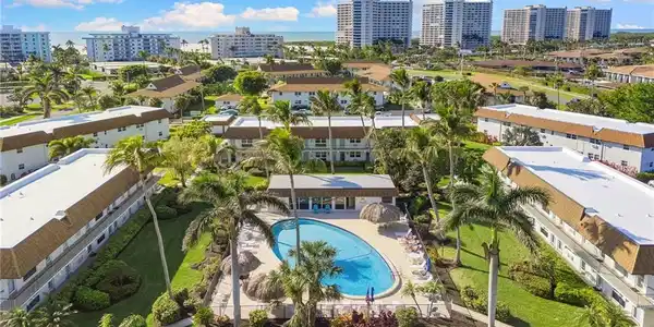 240 N Collier BLVD