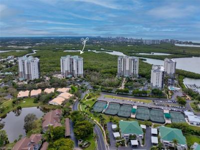445 Cove Tower DR