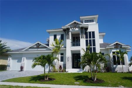 713 Nautilus CT