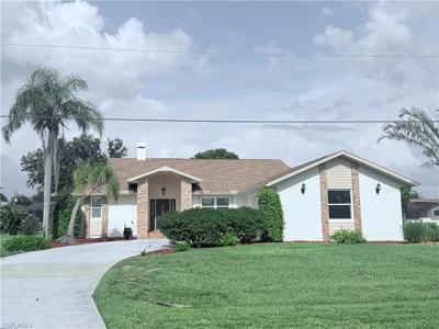 20551 Armada CT