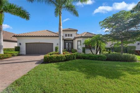 3317 Belon LN