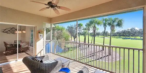 24665 Canary Island CT