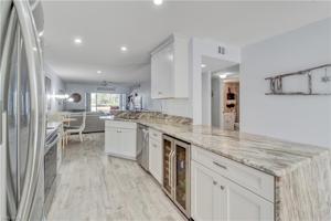 781 Wiggins Lake
