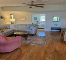 64 4th ST