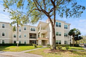 23710 Walden Center