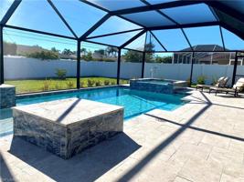 3645 Cartwright