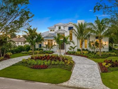 292 Bahia PT