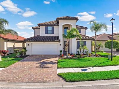 1606 Parnell CT