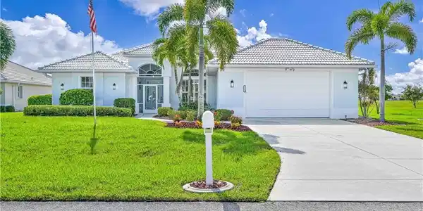 17276 Vagabond CIR