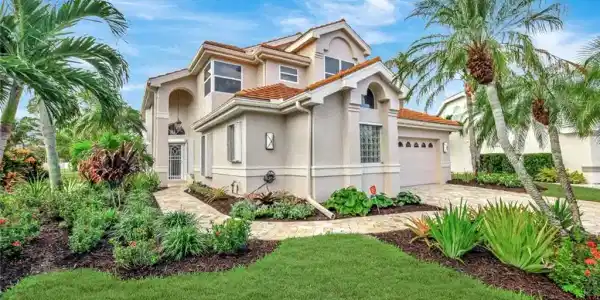 9717 Keel CT