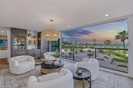 4031 Gulf Shore BLVD N
