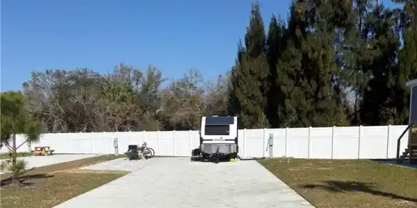 356 Horizon RD