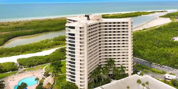 440 Seaview CT