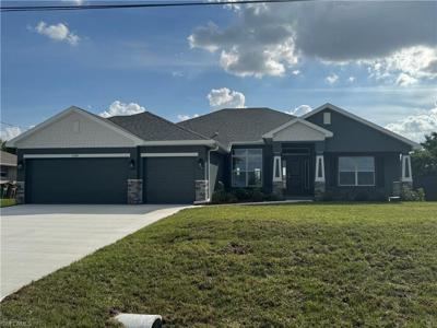 3304 NW 6th TER