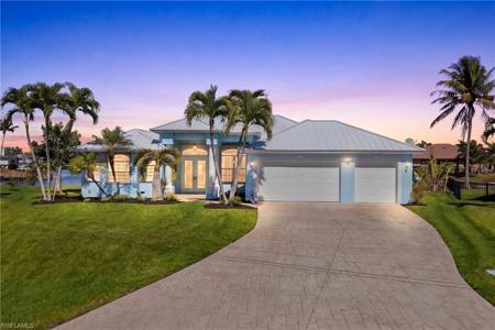 133 NW 33rd AVE